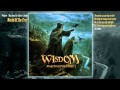 Wisdom - World Of The Free 