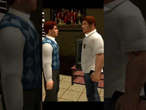 "RUSSELL, IS BULLWORTH CHAMPION!!"