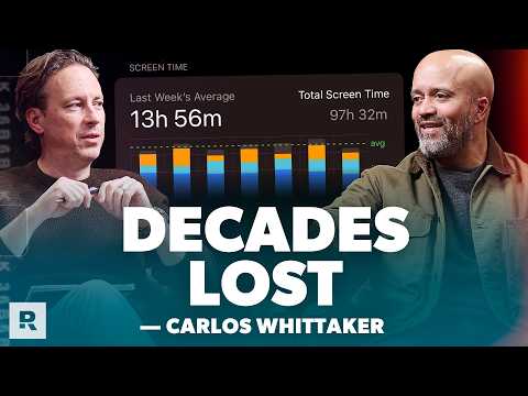 Simple Daily Habits to Get Years of Your Life Back