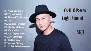 Download lagu Full Album Anji || Lagu Santai Feat Drive and Astrid mp3 Download lagu Full Album Anji || Lagu Santai Feat Drive and Astrid mp3