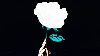 FREE | XXXtentacion Type Beat ft. Lil Peep "Don´t Cry" Guitar | RIP Jahseh 🥀 | Prod. TundraBeats