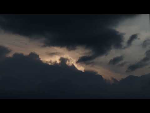 Smurfene - Matsmurfen