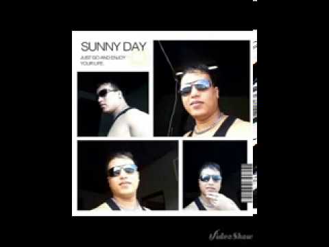 Pagal bani marchhu hola