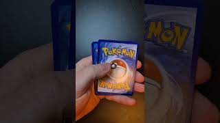 Ep.16 CTZ. #pokemon #pokemoncards #pokemontcg #packopenning #pokemoncardopening