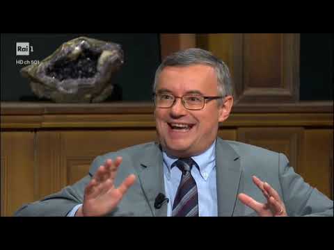 Alessandro Barbero   Le grandi cattedrali del Medioevo Notre Dame