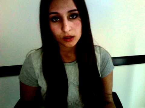 Thinking about you-frank ocean cover