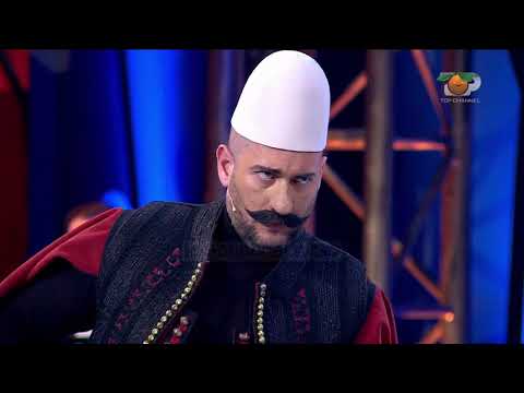 Portokalli, 29 Nëntor 2020 – Ujvara e embelsise ( Baballaret e Kombit )