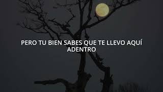 Cartel De Santa-La Pelotona (Letra)