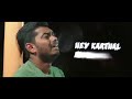Thooki Erinjittu Pora Pora Kadhala Status Video Song