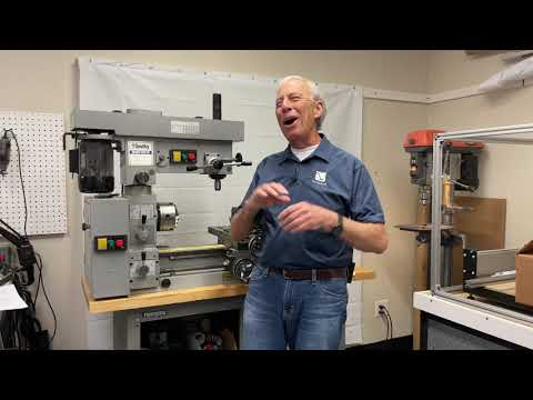 Vintage Vs new amplifiers