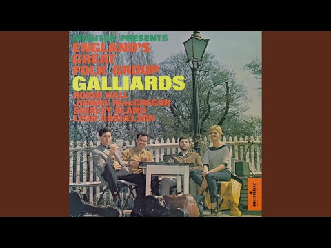 Birlinn Ghoraidh Chrobhain (Goraidh Chrobhain's Gallery)