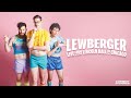 Lewberger: Live from Lincoln Hall in Chicago