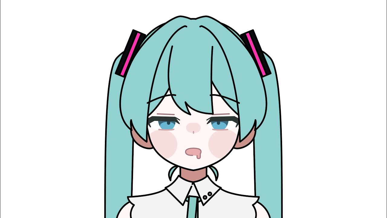 ㅤㅤㅤ ㅤㅤㅤ ㅤㅤㅤㅤㅤㅤ ㅤㅤㅤ