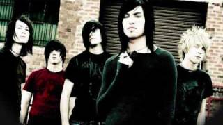 Download lagu blessthefall - higinia w/ lyrics mp3