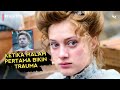A MOVIE ABOUT ACCEPTANCE WHEN THE WORLD IS NOT READY TO ACCEPT DIFFERENCES ️FRENCH DRAMA Rosa