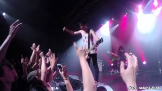 Uplift Spice Memento Album Download