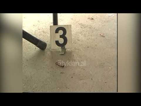 Ekzekutohet një 40-vjeçar në qytetin e Lushnjes - (18 Maj 2005)