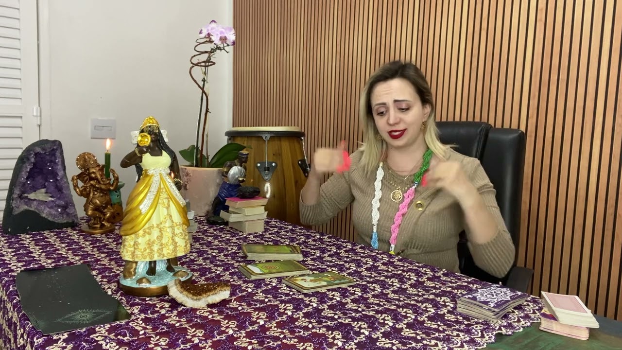 SABE AQUILO QUE VOCÊ MAIS QUER QUE ACONTEÇA? PRECISO FALAR COM VOCÊ!!!