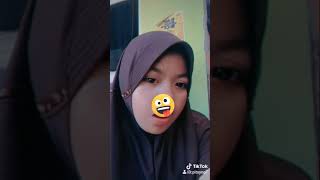 Download lagu Bai Bai Aku Minta Terai 😂 mp3 Download lagu Bai Bai Aku Minta Terai 😂 mp3