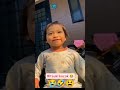 Ritsuki Ngomong ASU Kocak Banget Ekspresinya Bikin Ngakak Ritsuki Funny Shorts Uenofamily