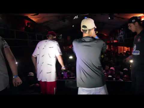 Kant,Motta,Alvarega x Moita,Cristian e Du rap |EDIÇÃO DE TRIO|Pré  FASE|Batalha da Aldeia|SP
