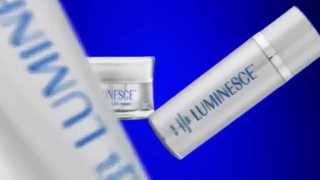 Stem Cell Technology by JEUNESSE® by Dr. Nathan Newman