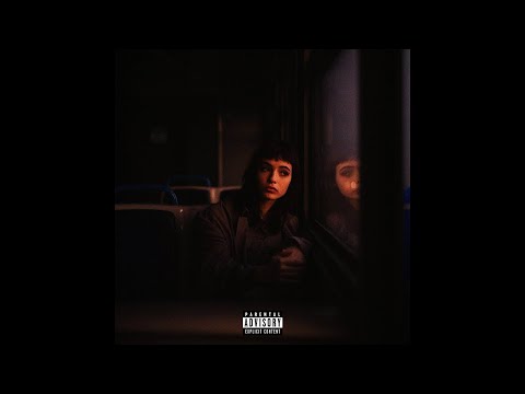 (FREE) Melodic Type Beat - "AURA" | Sad Piano Type Beat | Rap Trap Soul Beat Instrumental