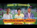 Maisha Ya Mwanadamu
