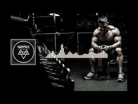 Workout song ????????||viral Workout Song||Best Workout motivational song|| #gym #viral #workoutsong #2022