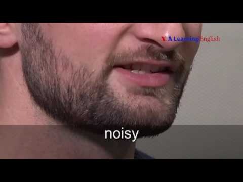 Let's Learn English Lesson 37 Speaking Practice