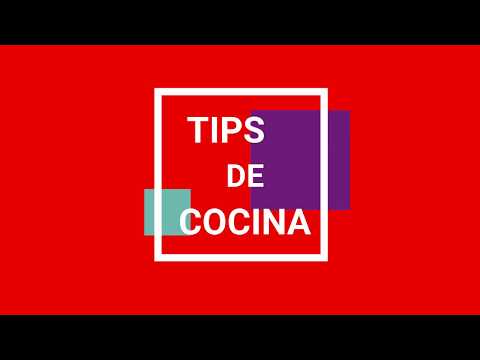 Como cascar/chascar patatas