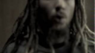 The John Butler Trio - Zebra [HQ]