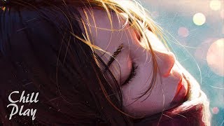 Midnight Kids - Serious (ft. Matthew Koma)