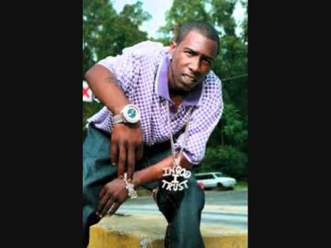 PISTOLA FT YUNG RALPH (HATIN ME & I LUV IT)