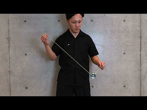 ワイ・ジャンクション