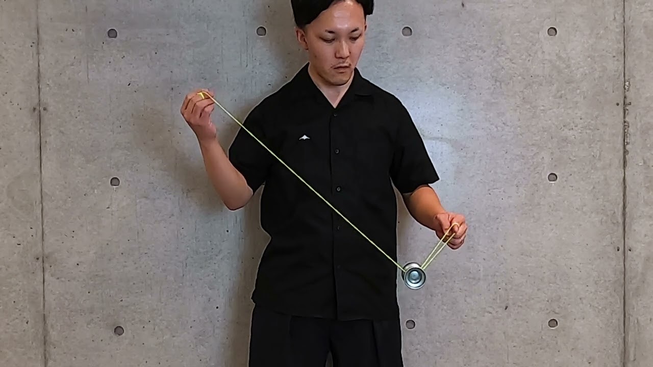 ワイ・ジャンクション