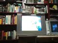 Special Agent Oso License To Twirl July 12 2010 Playhouse Disney Airing Low Quality