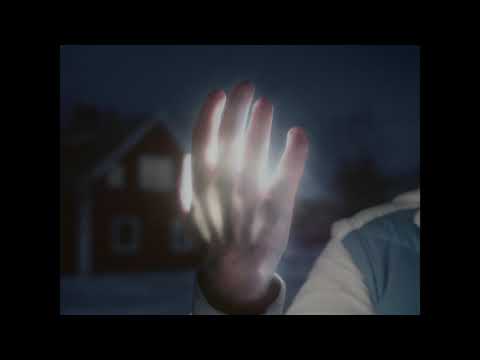 Teaser "FLORA - CAIC" by Ferran Palau, directed by Pablo Maestres