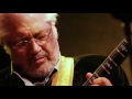 Tribute to Larry Coryell