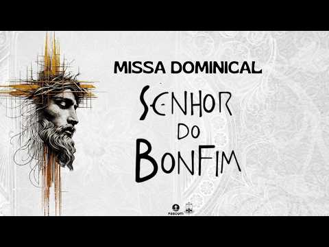 17º Domingo do Tempo Comum | Domingo