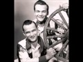 Wilburn Brothers - Put Me In Your Pocket