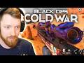 This Is BLACK OPS COLD WAR In 2026