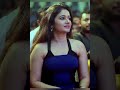 Poonam Bajwa Cute Pictures Shorts
