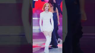AESPA WINTER WDA FANCAM MIX