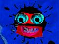 Klasky Csupo In G Major 12 Instructions