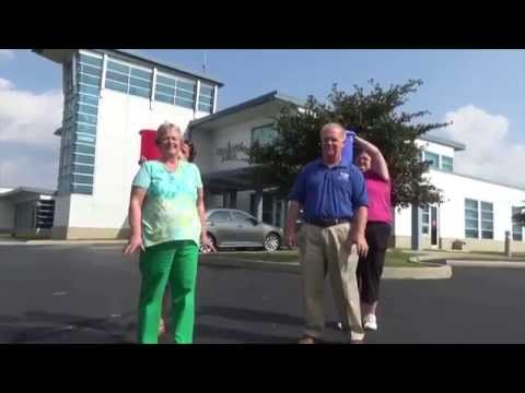 AMA and the ALS ice Challenge