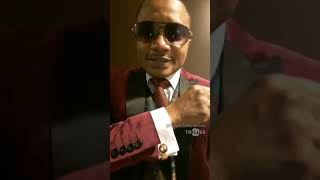 The Phenomenal Big BossGimme the Light (Pass the Dro-Voisier Remix) [feat. Busta Rhymes] - Sean Paul