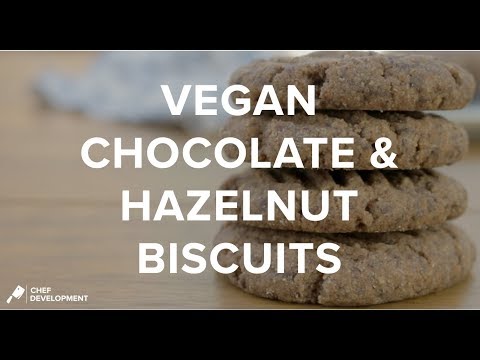 download lagu mp3 mp4 Are Digestive Biscuits Dairy Free, download lagu Are Digestive Biscuits Dairy Free gratis, unduh video klip Are Digestive Biscuits Dairy Free