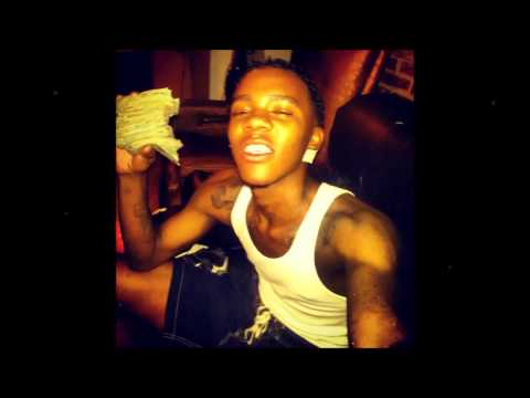 DreCash & BoogiieBands @XXL