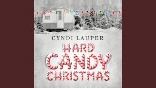 Hard Candy Christmas